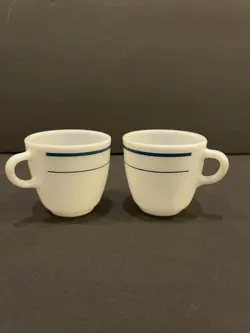 ANCHORWARE