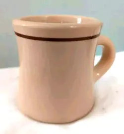 TAN BROWN EXC