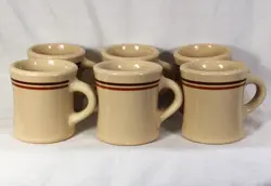TAN VITRIFIED USA