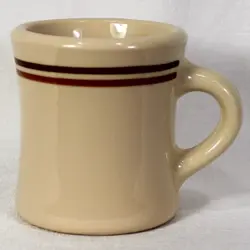 VINTAGE STERLING