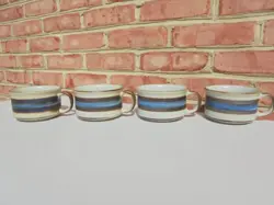 HORIZON SOUP