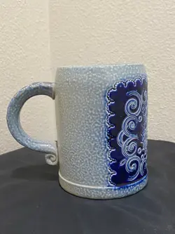 STONEWARE 20