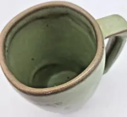 GRANDMUG COFFEE