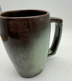 GRANDMUG
