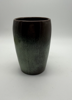 GRANDMUG COFFEE MUG