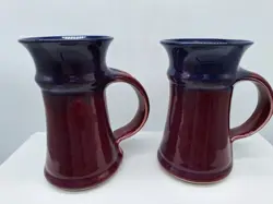1/2 INCH TALL