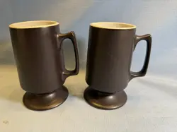 COFFEE MUG 1873