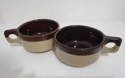 BOWLS 10
