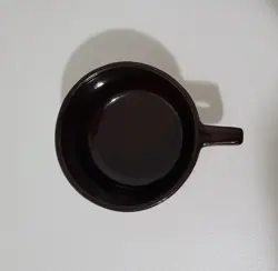 MUGS CROCK