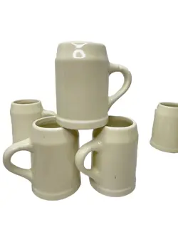 12 OZ. LOT