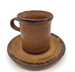 MESA CUP