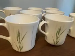 IRIS COFFEE TEA