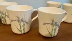 CUPS USA VINTAGE