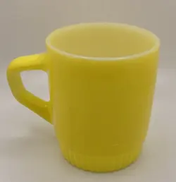 KING MUG GOOD