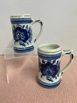 VTG-HAND