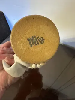 VTG MARK