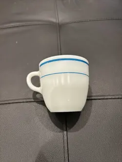 CUP 723-1
