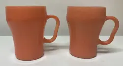 COLA MUG