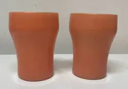 COLA
