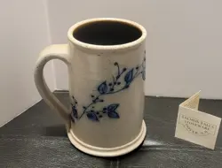 STEIN BERRY
