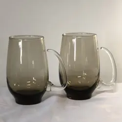 BROWN OMBRE BEER