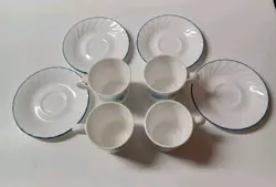 MUG COFFEE CUPS