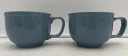 TWO VINTAGE RETIRED