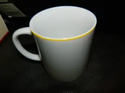 CUP MUG JAPAN