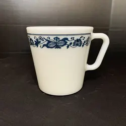 300ML D-HANDLE