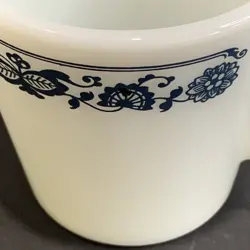 300ML