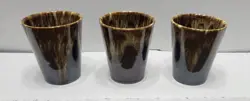 DRIP TUMBLER CUPS