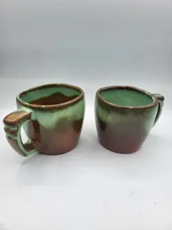 PRAIRIE GREEN PLAINSMAN