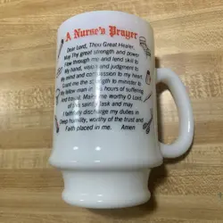 4.5” TALL 10