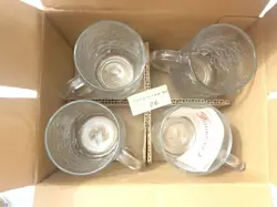 SET OF ORIGINAL
