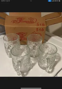 OF ORIGINAL