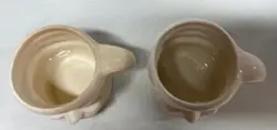 MUGS FARMHOUSE