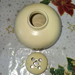 VINTAGE PIECE