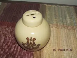 VINTAGE PIECE HARD