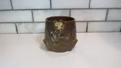 CUP NISHIO