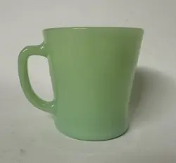 OVEN GLASS ANCHOR