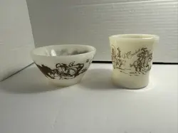 OVENWARE VG
