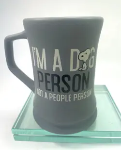 PEOPLE PERSON