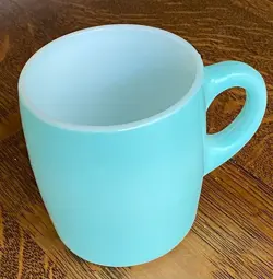 BLUE 3.5