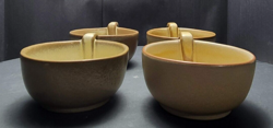 SOUP MUGS/BOWLS