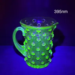 OVERLAY ART GLASS