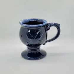 DRIP GLAZE USA