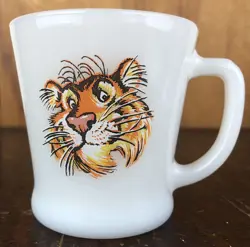 KING WHITE 8OZ