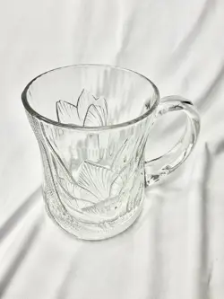 CUPS 3D
