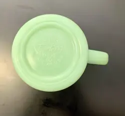 GREEN OVEN WARE