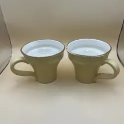 CREAM SAFFRON